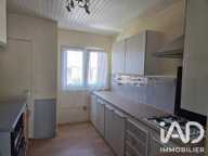 Vente Appartement 3 pièces — photo 3