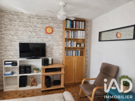 Vente Appartement 3 pièces — photo 4