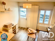 Vente Appartement 2 pièces — photo 2