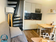 Vente Appartement 2 pièces — photo 3