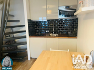 Vente Appartement 2 pièces — photo 4