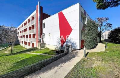 T2 - Investisseurs  Idéal premier investissement locatif — photo du bien