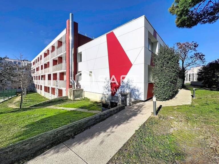 T2 - Investisseurs  Idéal premier investissement locatif — photo 1