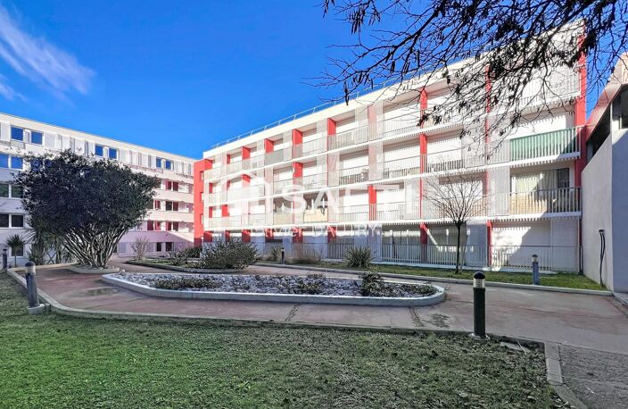 T2 - Investisseurs  Idéal premier investissement locatif — photo 2