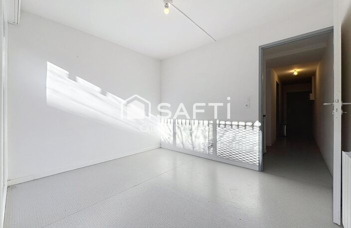 T2 - Investisseurs  Idéal premier investissement locatif — photo 4