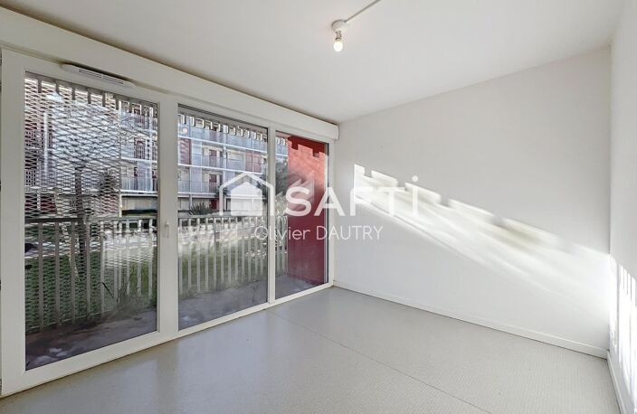 T2 - Investisseurs  Idéal premier investissement locatif — photo 5