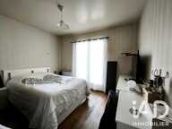Vente Maison/villa 4 pièces — photo 3