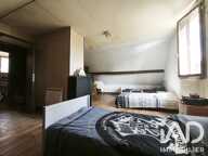 Vente Maison/villa 4 pièces — photo 4