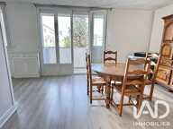 Vente Appartement 4 pièces — photo 2