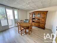 Vente Appartement 4 pièces — photo 3