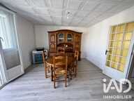Vente Appartement 4 pièces — photo 4
