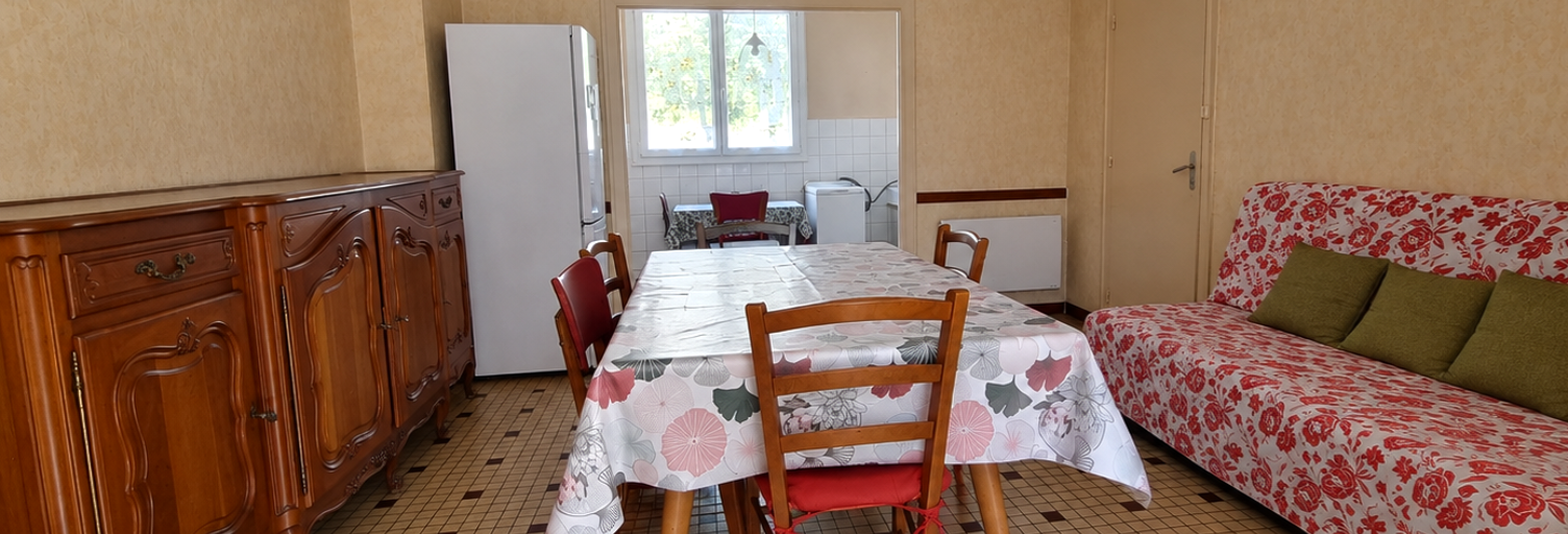 Photo N° 2