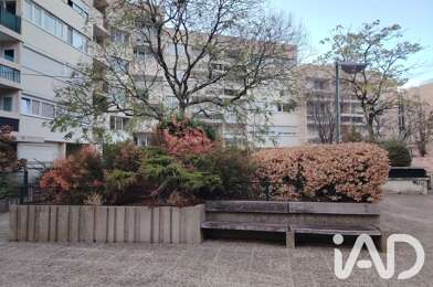 Appartement 1 pièces 90000 €