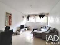 Vente Appartement 1 pièce — photo 2