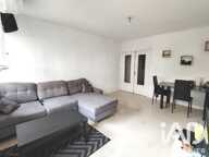Vente Appartement 1 pièce — photo 3