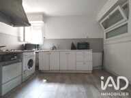 Vente Appartement 1 pièce — photo 4