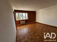 Vente Appartement 4 pièces — photo 2