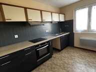 Vente Appartement 4 pièces — photo 3