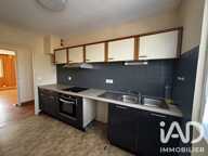 Vente Appartement 4 pièces — photo 4