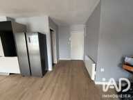 Vente Appartement 4 pièces — photo 2