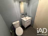 Vente Appartement 4 pièces — photo 3