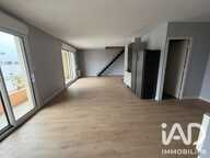 Vente Appartement 4 pièces — photo 4