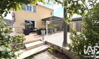 Maison 5 Pièces 112 m² à vendre à Bouleternère (66130)