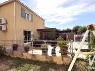 Vente Maison/villa 5 pièces — photo 2