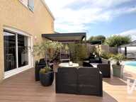 Vente Maison/villa 5 pièces — photo 4