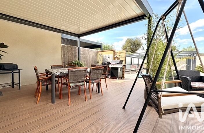 Vente Maison/villa 5 pièces — photo 5