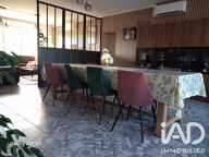 Vente Maison/villa 5 pièces — photo 2