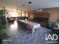 Vente Maison/villa 5 pièces — photo 3