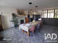 Vente Maison/villa 5 pièces — photo 4