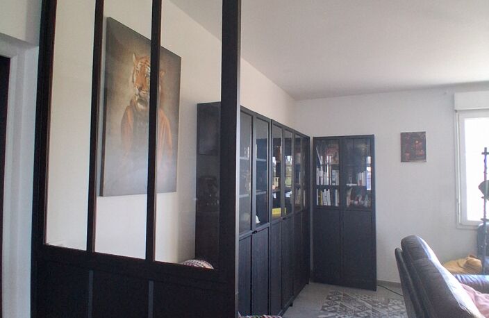 Vente Maison/villa 5 pièces — photo 5