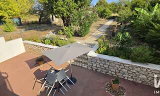Maison 3 Pièces 70 m² à vendre à Bergerac (24100)