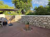 Vente Maison de ville 3 pièces — photo 2