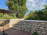 Vente Maison de ville 3 pièces — photo 3