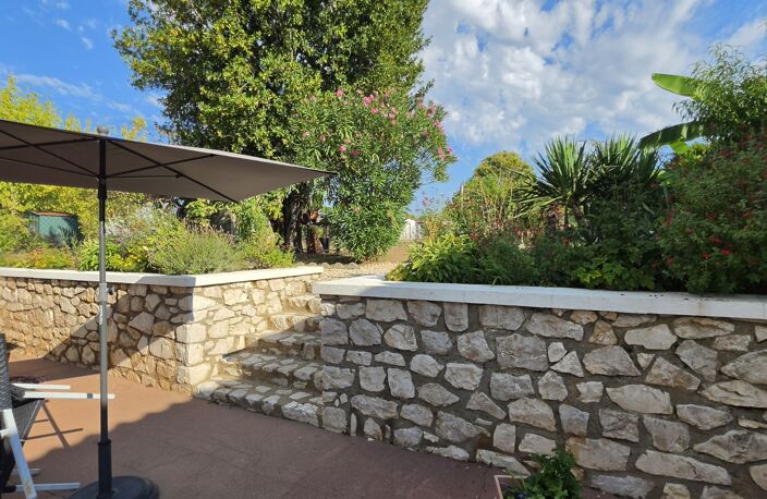 Vente Maison de ville 3 pièces — photo 3