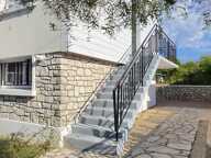 Vente Maison de ville 3 pièces — photo 4