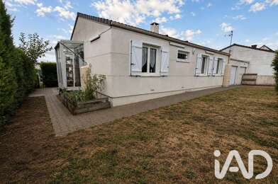 Maison 4 pièces 259000 €