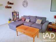 Vente Maison/villa 4 pièces — photo 2