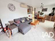 Vente Maison/villa 4 pièces — photo 3