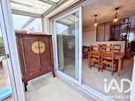 Vente Maison/villa 4 pièces — photo 4