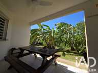 Vente Appartement 4 pièces — photo 2