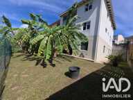 Vente Appartement 4 pièces — photo 4