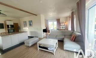 Maison 5 Pièces 151 m² à vendre à Blanquefort (33290)