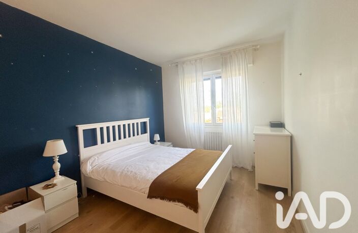 Vente Maison/villa 5 pièces — photo 5