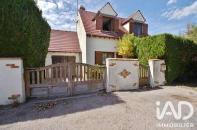 Maison 3 pièces 99500 €