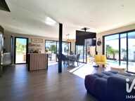 Vente Maison/villa 7 pièces — photo 3