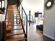 Vente Maison/villa 7 pièces — photo 4